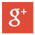 Review us on Google Plus