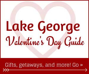 See the Valentine's Day Guide >>